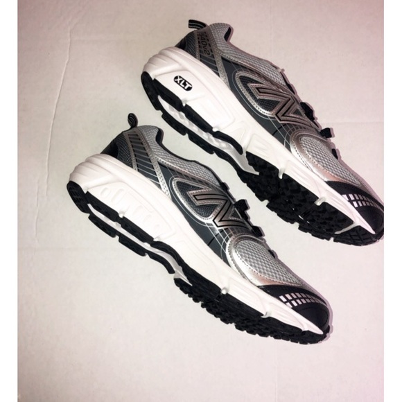 new balance 540 new balance 540